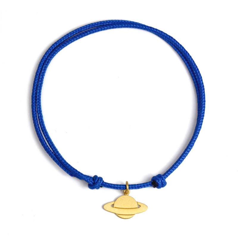 マリーエレーヌ-ドゥ-タイヤック-ゴールド-サターン-チャーム