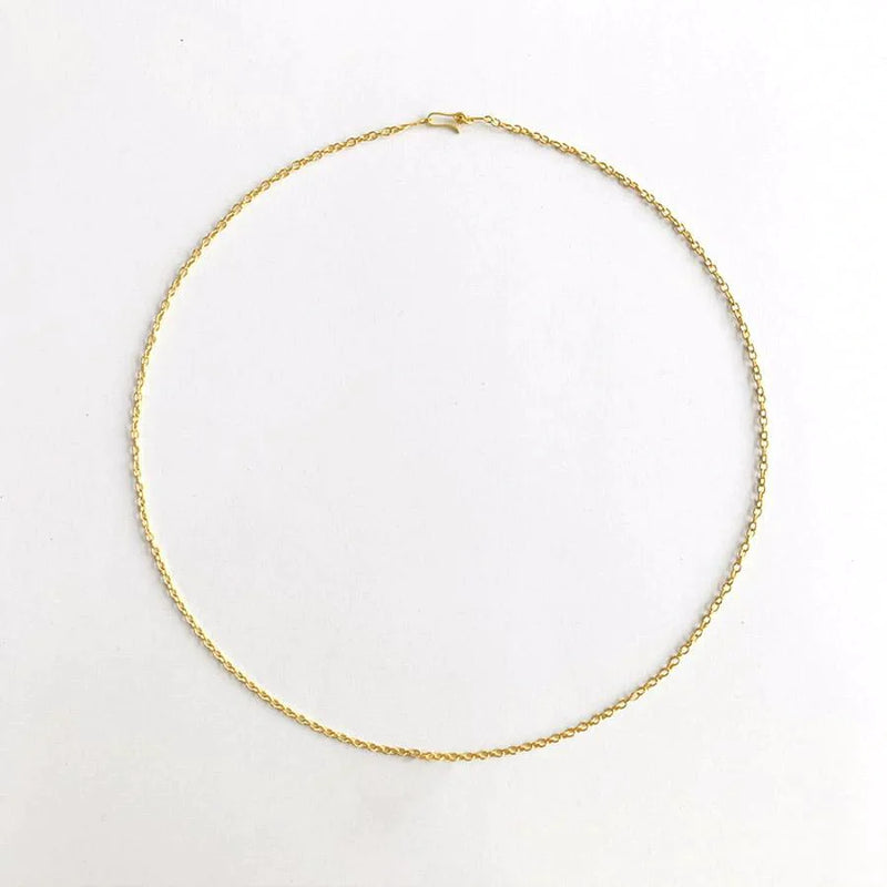 ルビー "レインディア" メダリオン RUBY