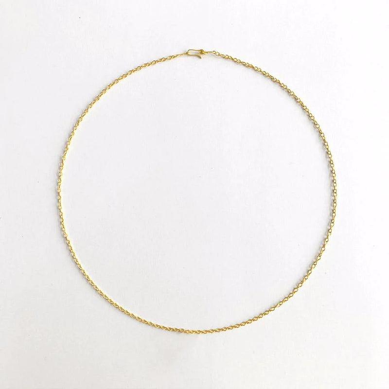 ダイヤモンド  "スノーフレーク" メダリオン DIAMOND